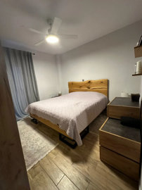 Photo 6 - Apartment 95 m² in Central Macedonia