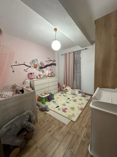 Image No.7-2 Bed Flat for sale