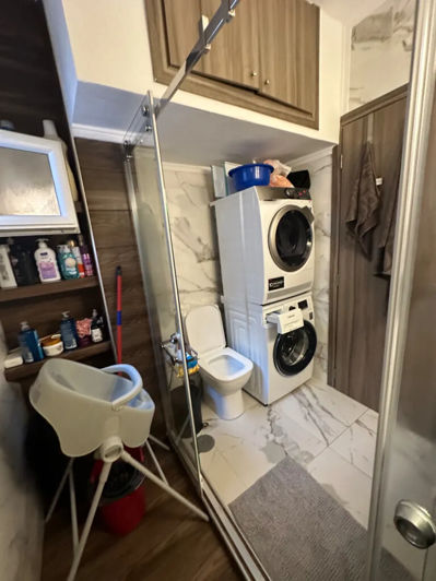 Image No.8-2 Bed Flat for sale