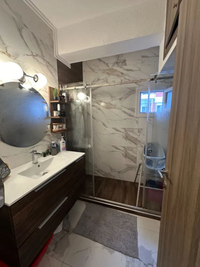 Image No.9-2 Bed Flat for sale