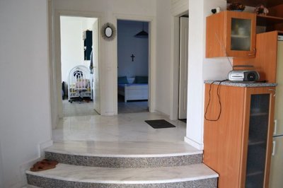 Photo 10 - Cottage 200 m² in Central Macedonia