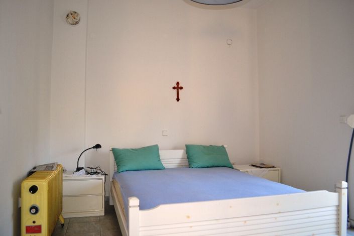 Image No.11-Propriété de 4 chambres à vendre à Halkidiki