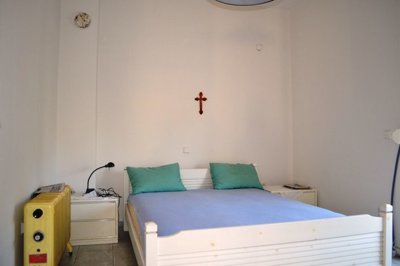 Photo 11 - Cottage 200 m² in Central Macedonia