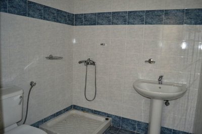 Photo 14 - Cottage 200 m² in Central Macedonia