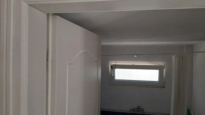 Image No.16-Propriété de 4 chambres à vendre à Halkidiki