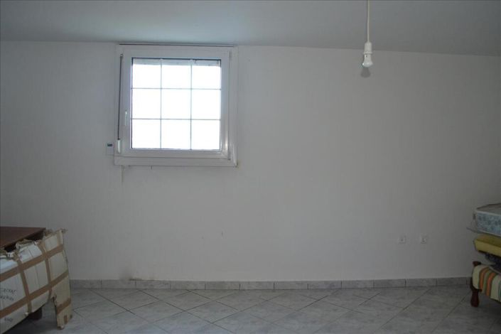 Image No.17-Propriété de 4 chambres à vendre à Halkidiki