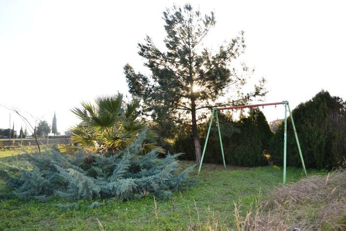 Image No.21-Propriété de 4 chambres à vendre à Halkidiki