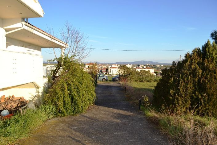 Image No.24-Propriété de 4 chambres à vendre à Halkidiki