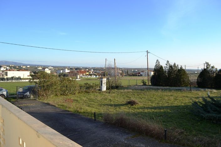 Image No.25-Propriété de 4 chambres à vendre à Halkidiki