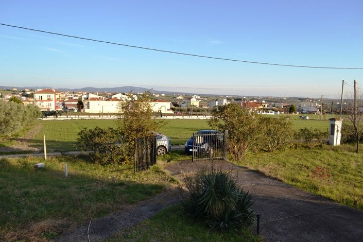 Image No.26-Propriété de 4 chambres à vendre à Halkidiki