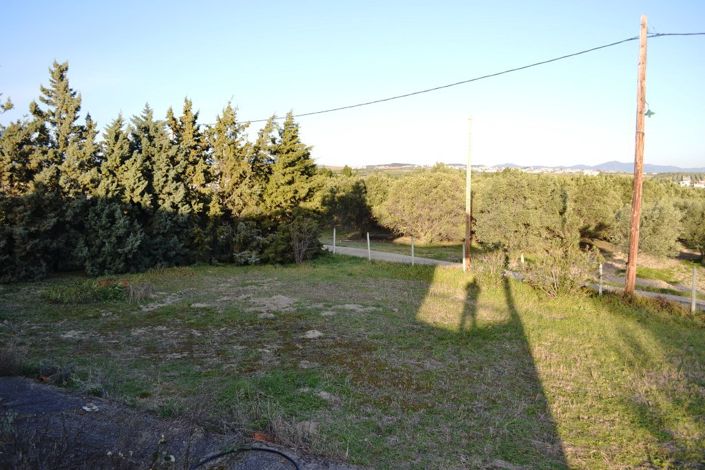 Image No.27-Propriété de 4 chambres à vendre à Halkidiki