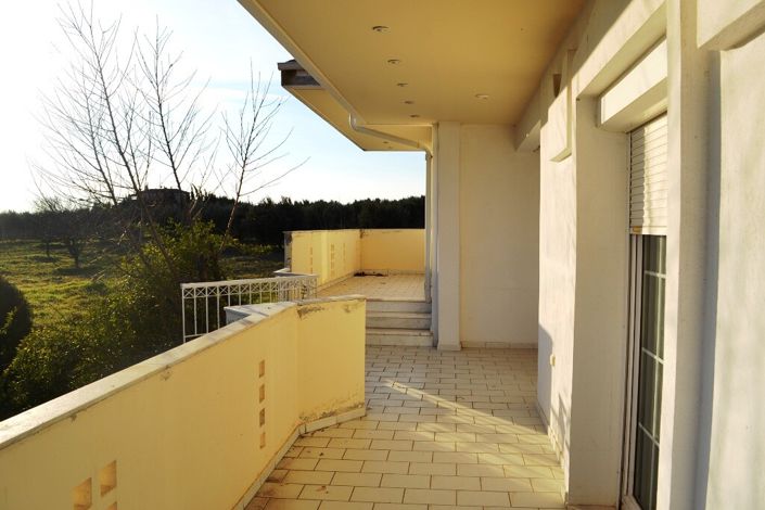 Image No.29-Propriété de 4 chambres à vendre à Halkidiki