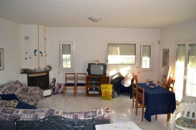 Photo 4 - Cottage 200 m² in Central Macedonia