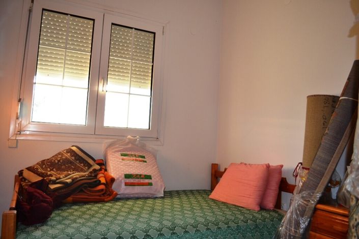 Image No.6-Propriété de 4 chambres à vendre à Halkidiki