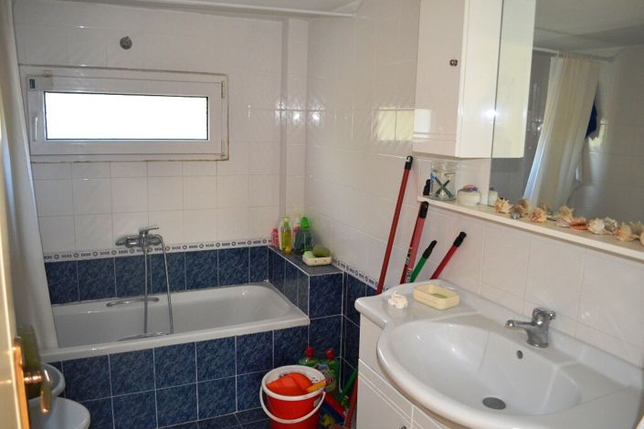 Image No.8-Propriété de 4 chambres à vendre à Halkidiki