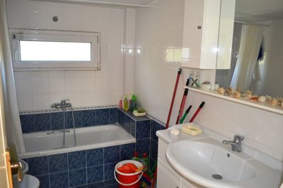 Photo 8 - Cottage 200 m² in Central Macedonia