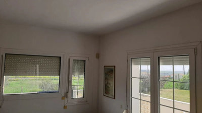 Photo 9 - Cottage 200 m² in Central Macedonia