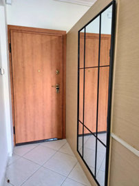 Photo 11 - Apartment 77 m² in Central Macedonia