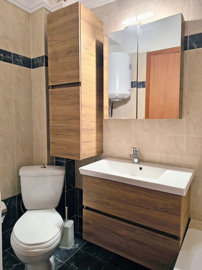 Photo 12 - Apartment 77 m² in Central Macedonia