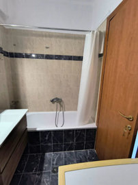 Photo 13 - Apartment 77 m² in Central Macedonia