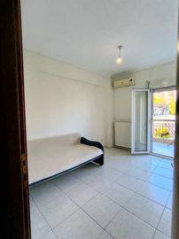 Photo 14 - Apartment 77 m² in Central Macedonia