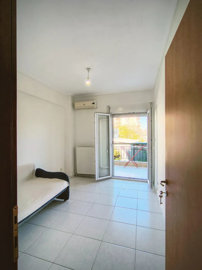 Photo 15 - Apartment 77 m² in Central Macedonia