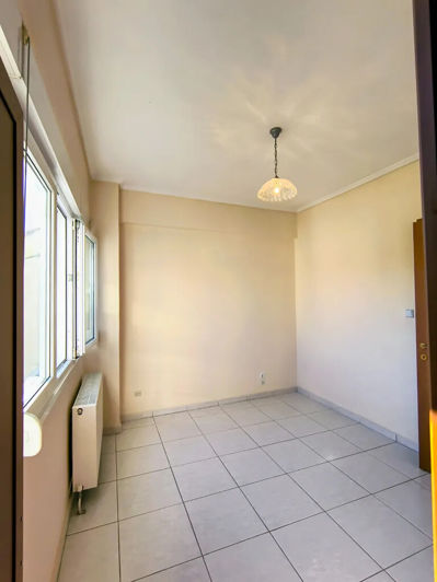 Image No.18-Appartement de 2 chambres à vendre à Thessalonique