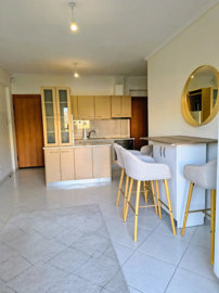 Photo 2 - Apartment 77 m² in Central Macedonia