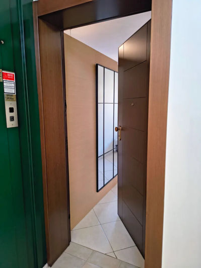 Image No.23-Appartement de 2 chambres à vendre à Thessalonique