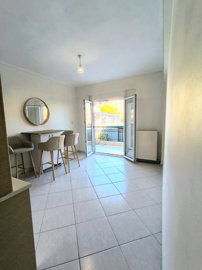 Photo 3 - Apartment 77 m² in Central Macedonia