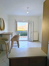 Photo 4 - Apartment 77 m² in Central Macedonia