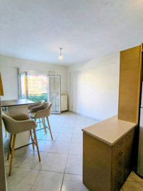 Photo 5 - Apartment 77 m² in Central Macedonia