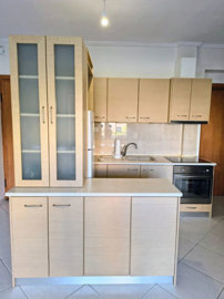 Photo 8 - Apartment 77 m² in Central Macedonia