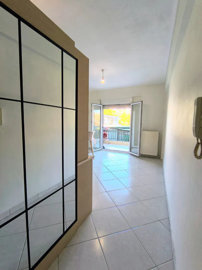 Photo 9 - Apartment 77 m² in Central Macedonia