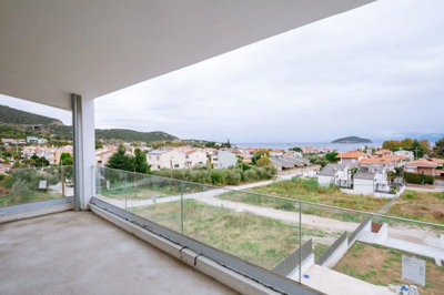 Photo 1 - Villa 350 m² in Eastern Macedonia and Thrace