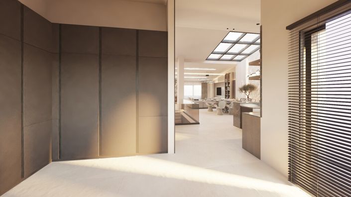 Image No.10-Villa for sale