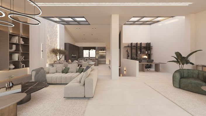 Image No.11-Villa for sale