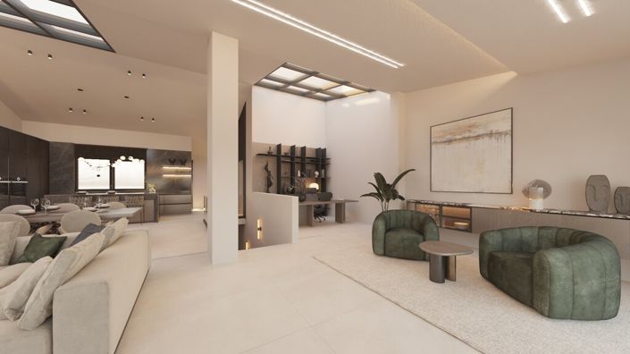 Image No.12-Villa for sale