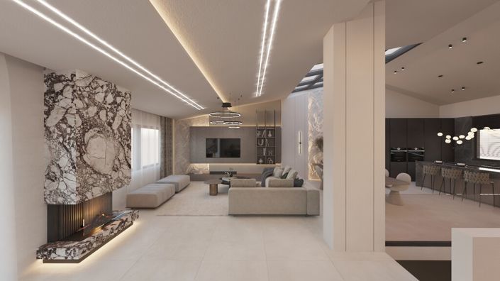 Image No.13-Villa for sale