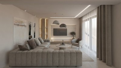 Photo 14 - Villa 350 m² in Eastern Macedonia and Thrace