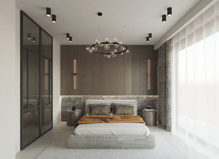 Image No.17-Villa for sale