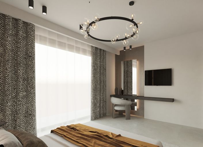 Image No.18-Villa for sale