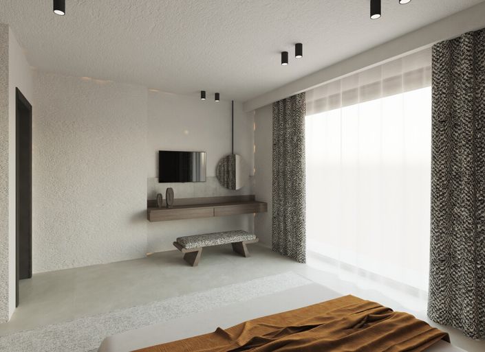 Image No.19-Villa for sale