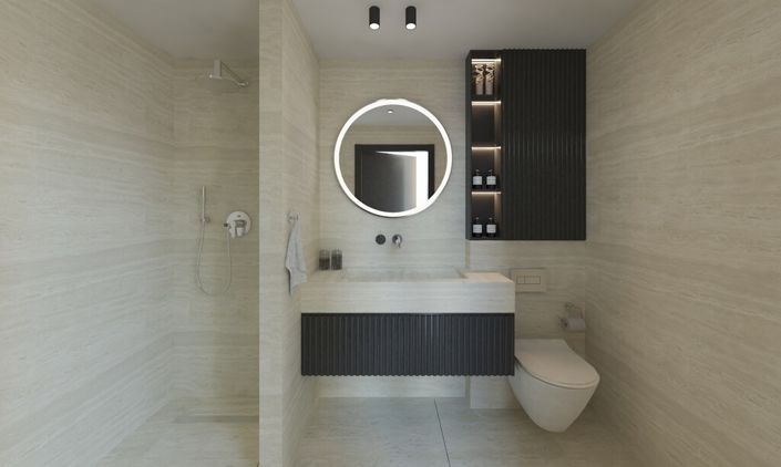 Image No.20-Villa for sale