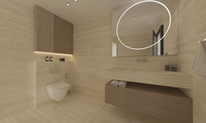 Image No.21-Villa for sale