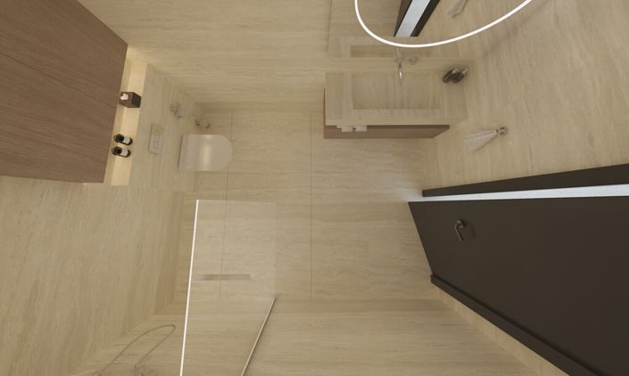 Image No.22-Villa for sale