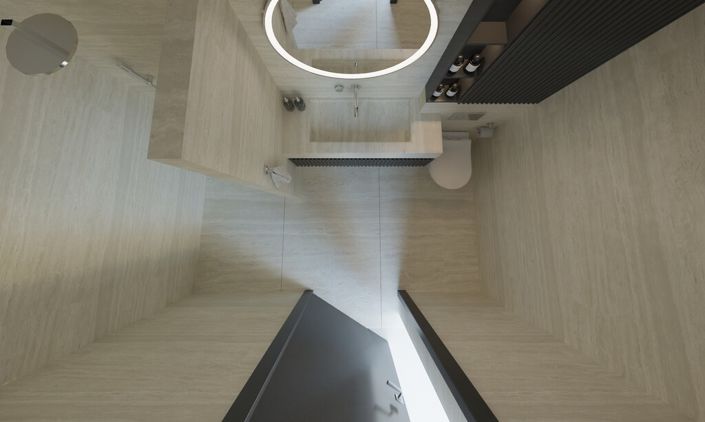 Image No.23-Villa for sale