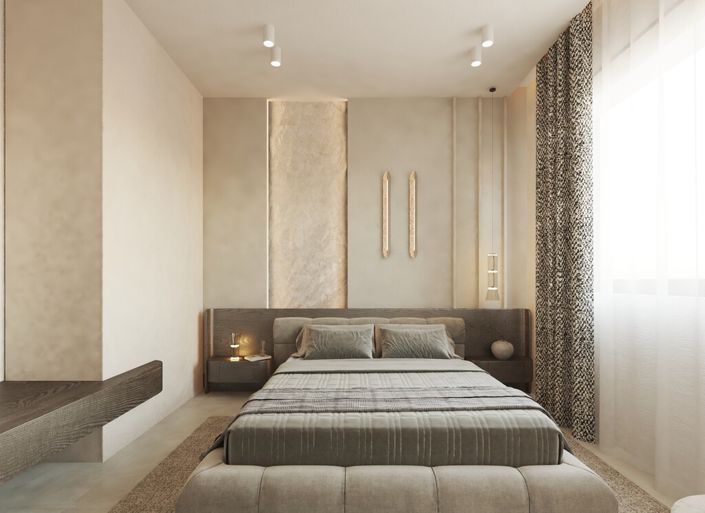 Image No.24-Villa for sale