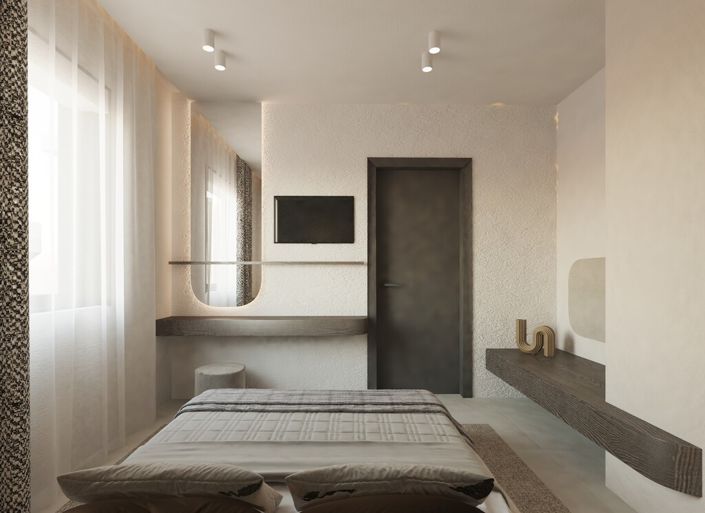 Image No.25-Villa for sale