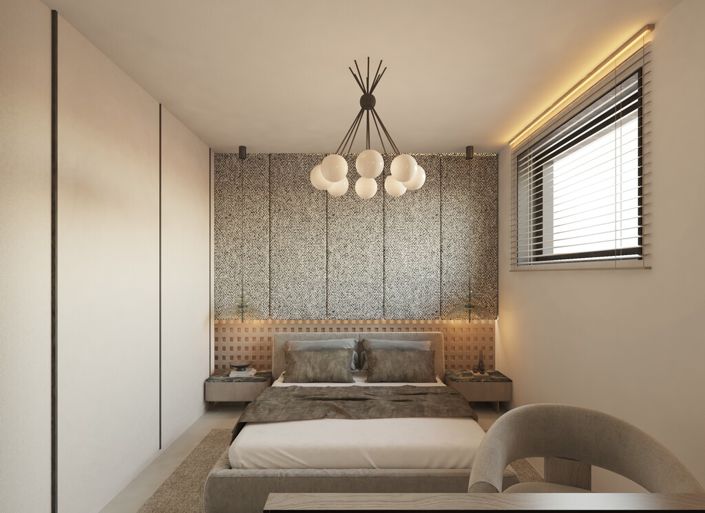 Image No.26-Villa for sale